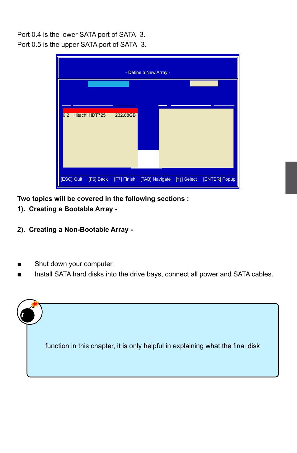Foxconn Destroyer User Manual | Page 78 / 113