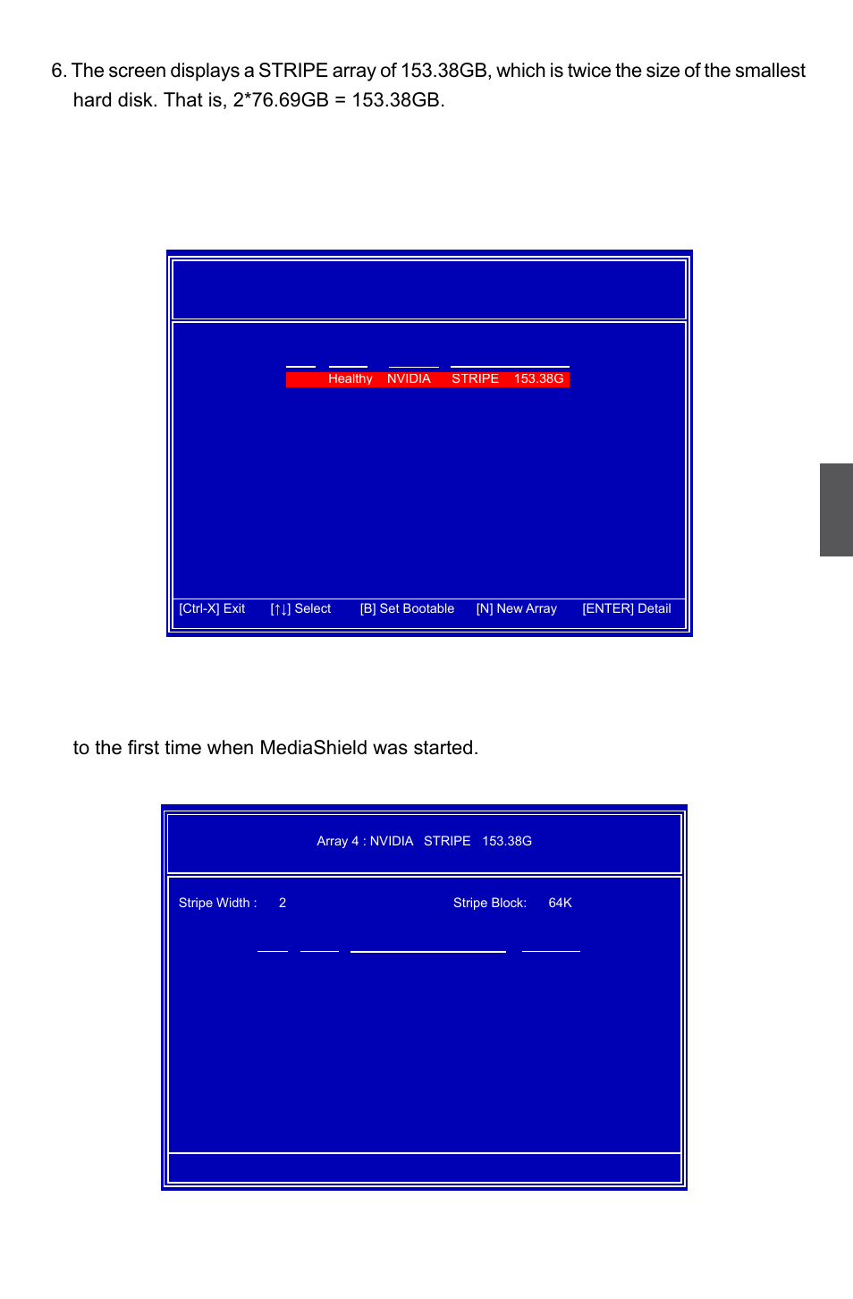 Foxconn Destroyer User Manual | Page 84 / 113