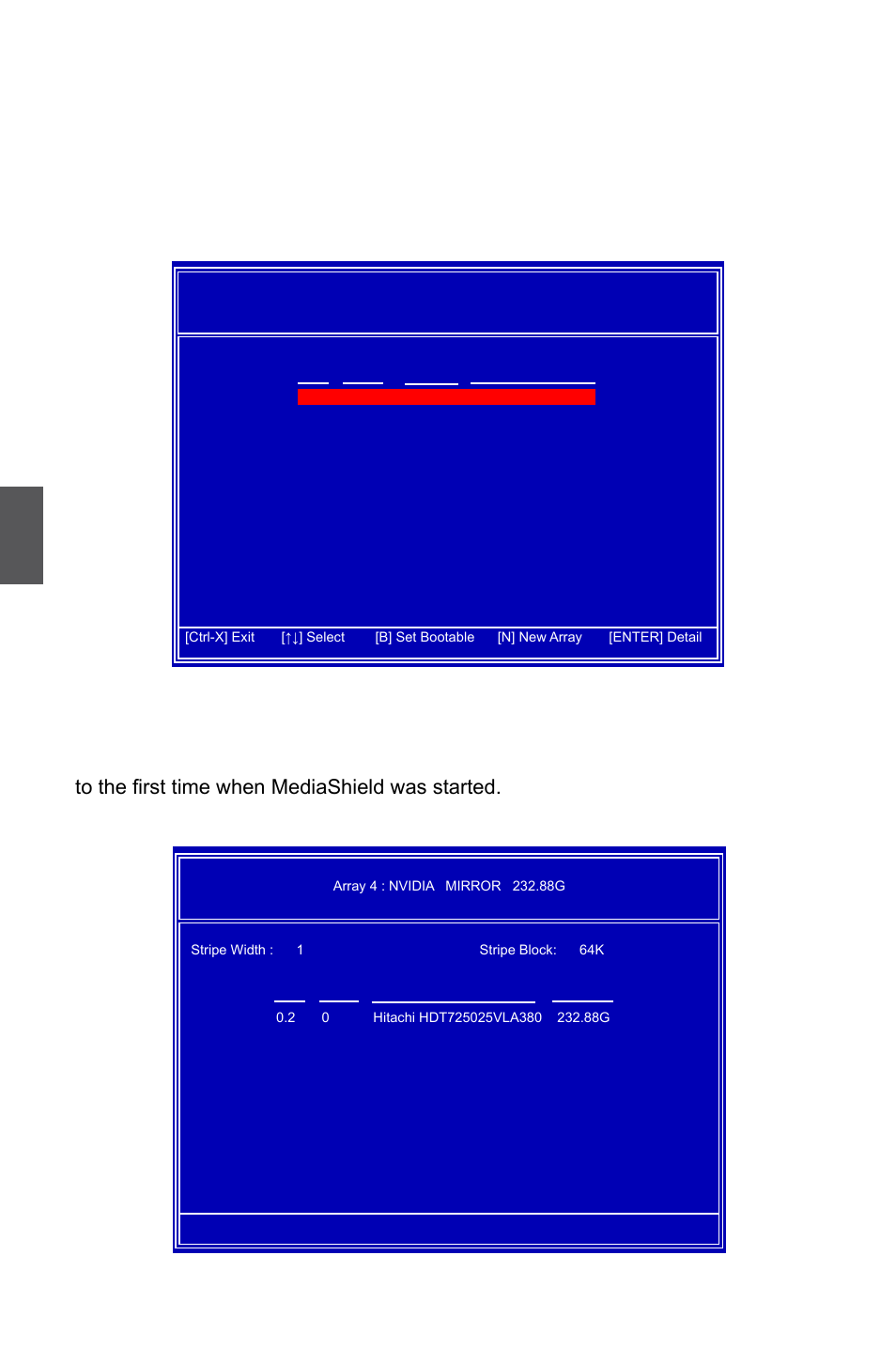 Foxconn Destroyer User Manual | Page 87 / 113