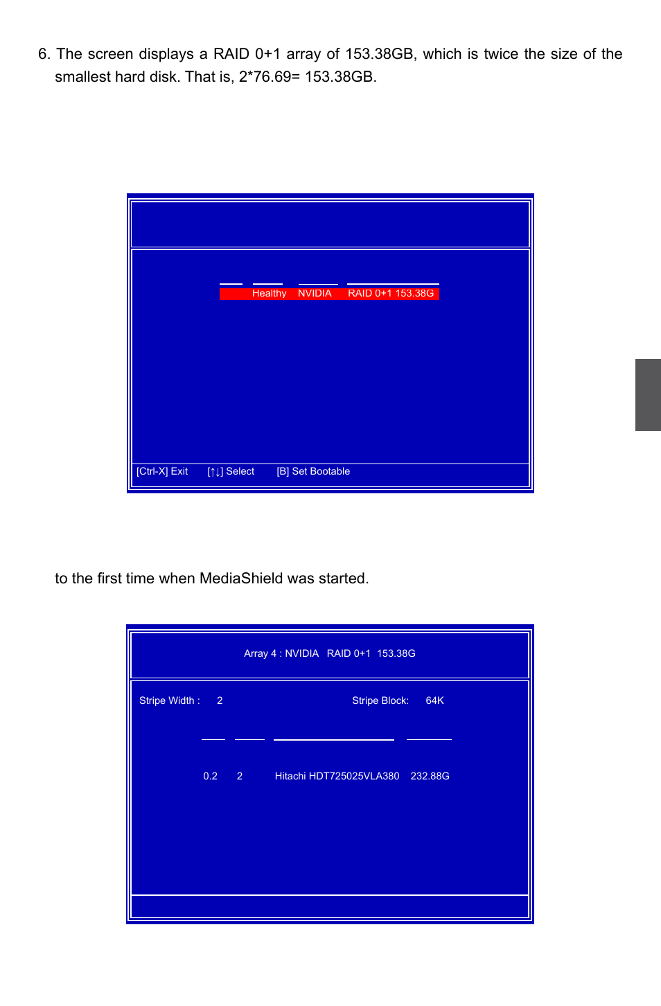 Foxconn Destroyer User Manual | Page 90 / 113