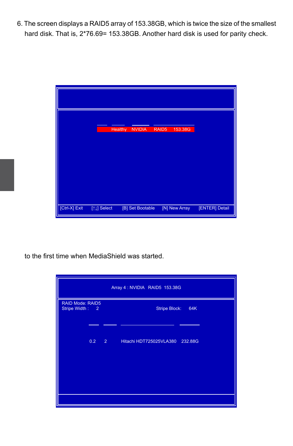 Foxconn Destroyer User Manual | Page 93 / 113