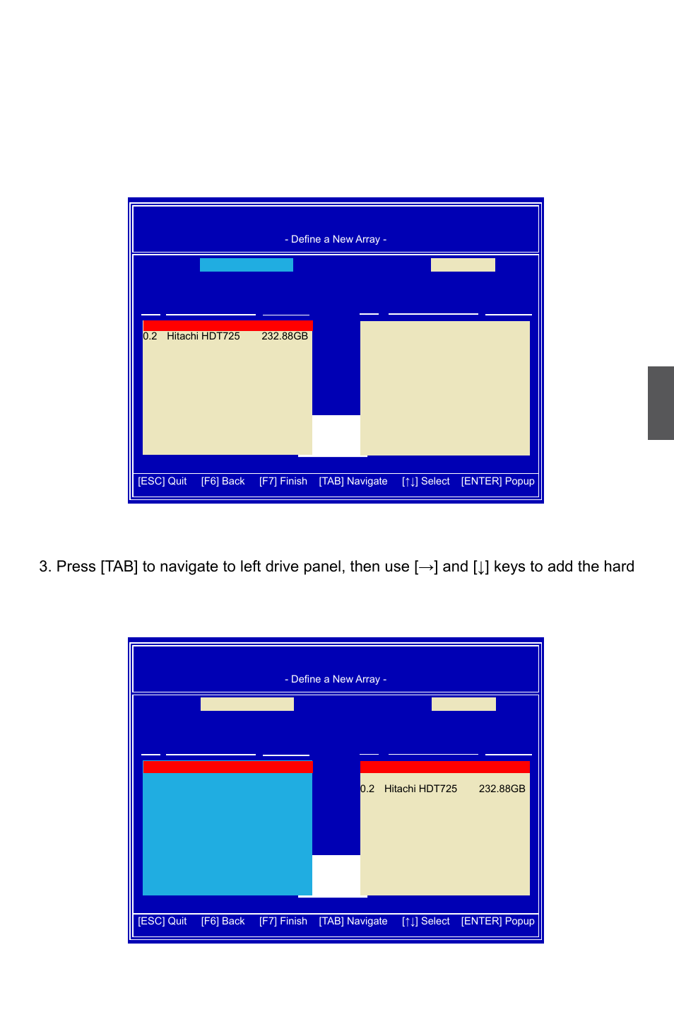 Foxconn Destroyer User Manual | Page 94 / 113