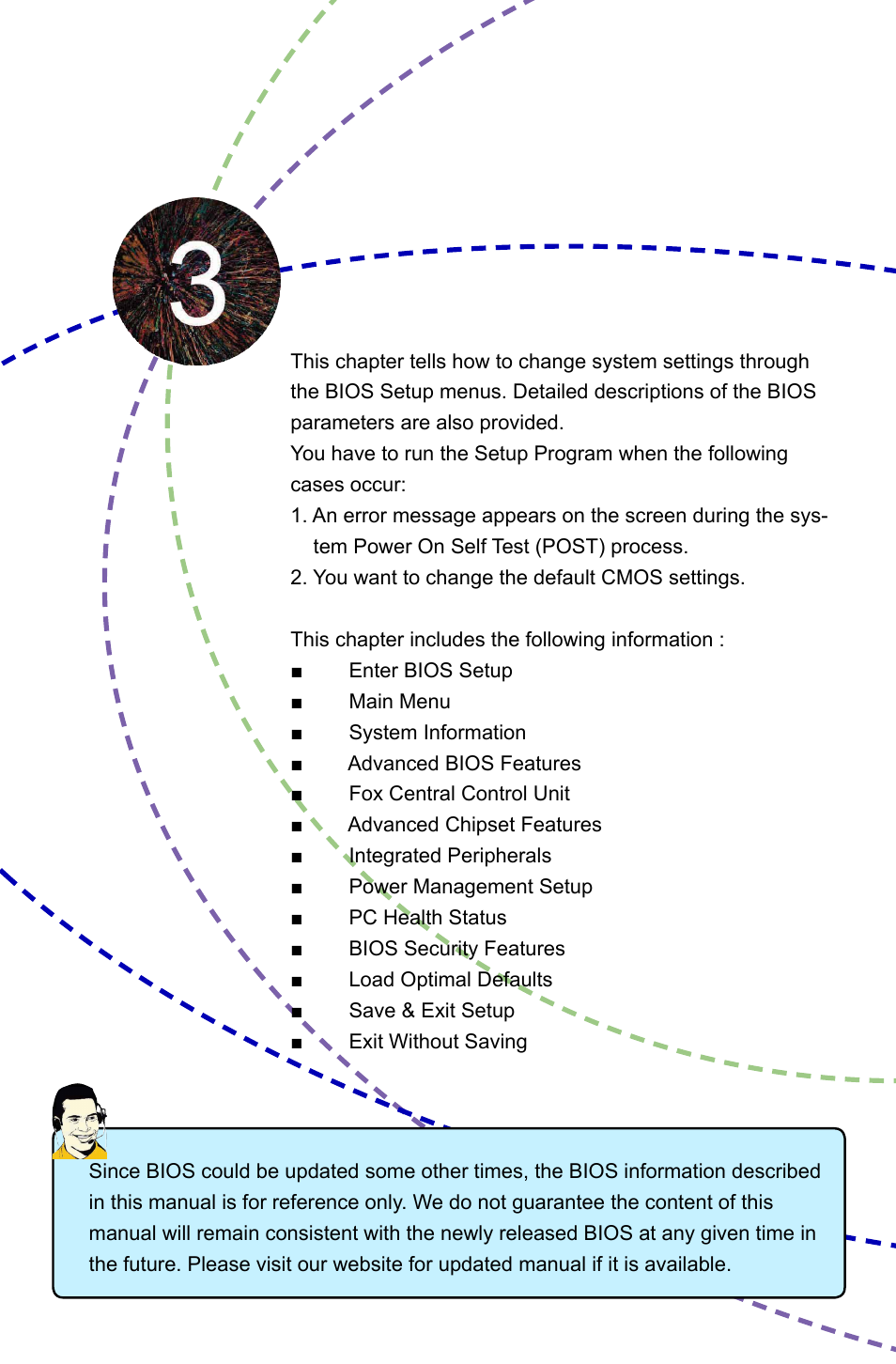 Foxconn A6GMV User Manual | Page 24 / 76