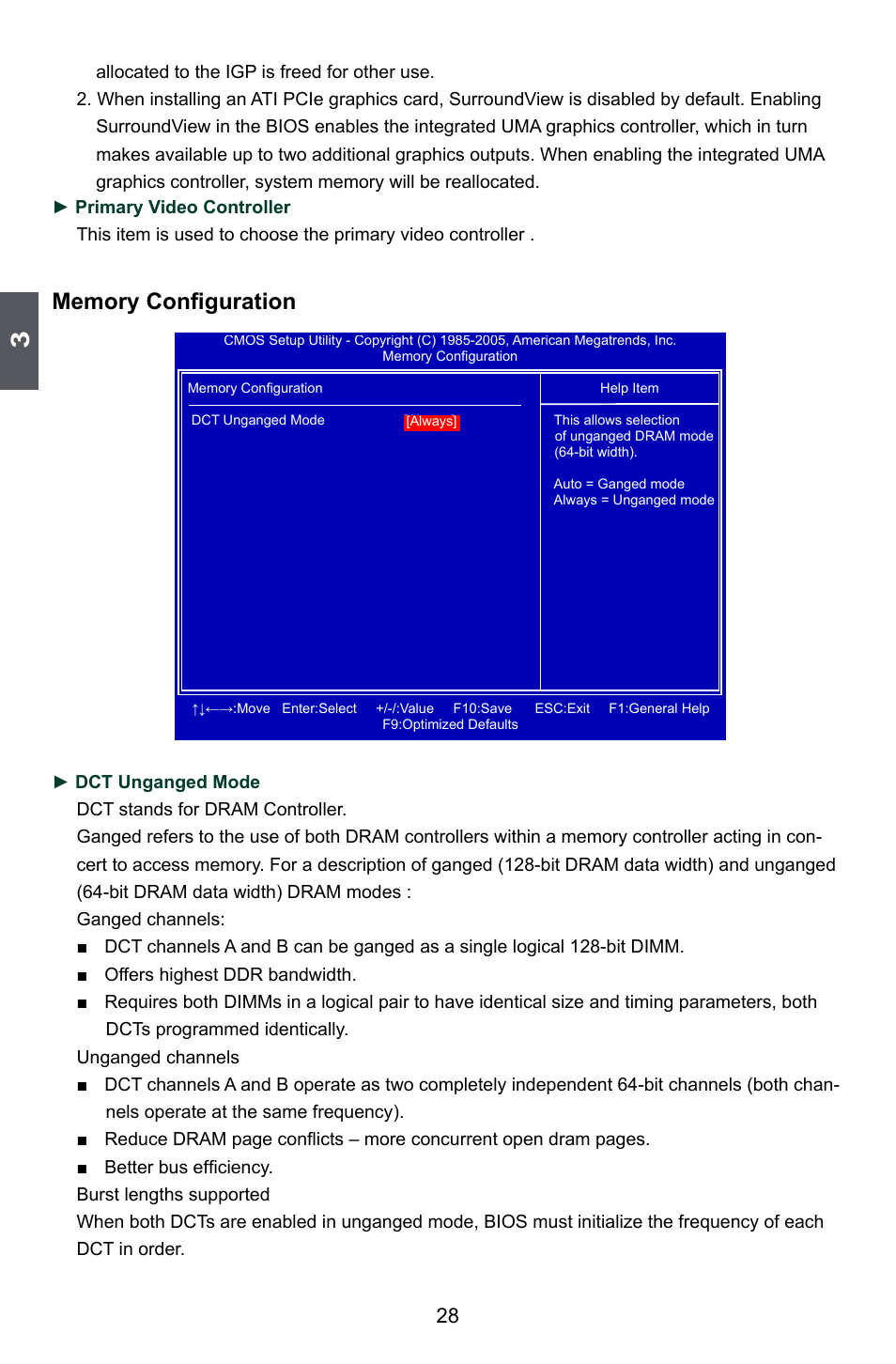 Foxconn A6GMV User Manual | Page 35 / 76