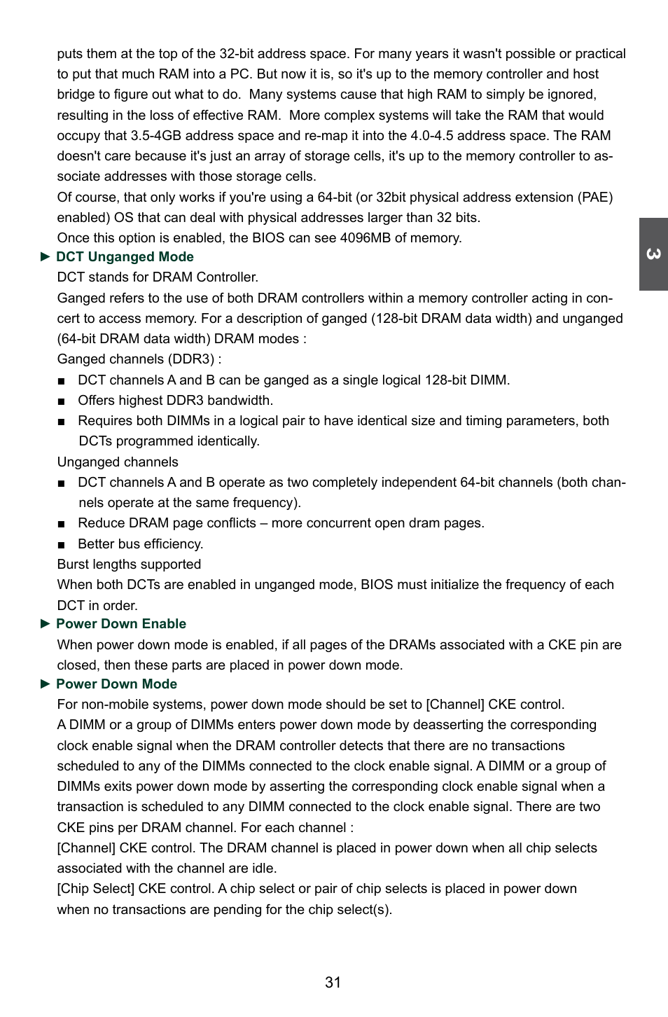 Foxconn A74ML 3.0 User Manual | Page 38 / 105