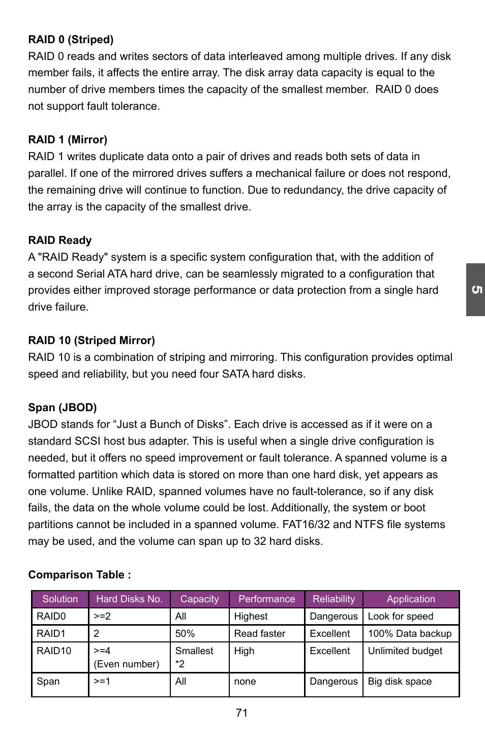 Foxconn A74ML 3.0 User Manual | Page 78 / 105