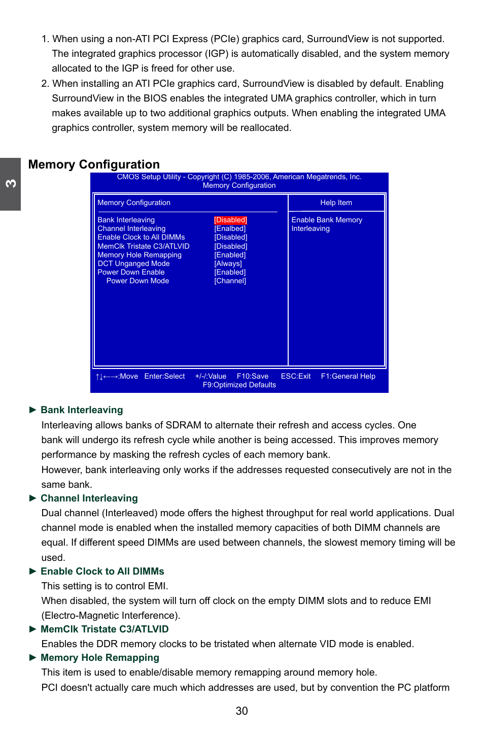 Foxconn A74ML-K 3.0 User Manual | Page 37 / 105