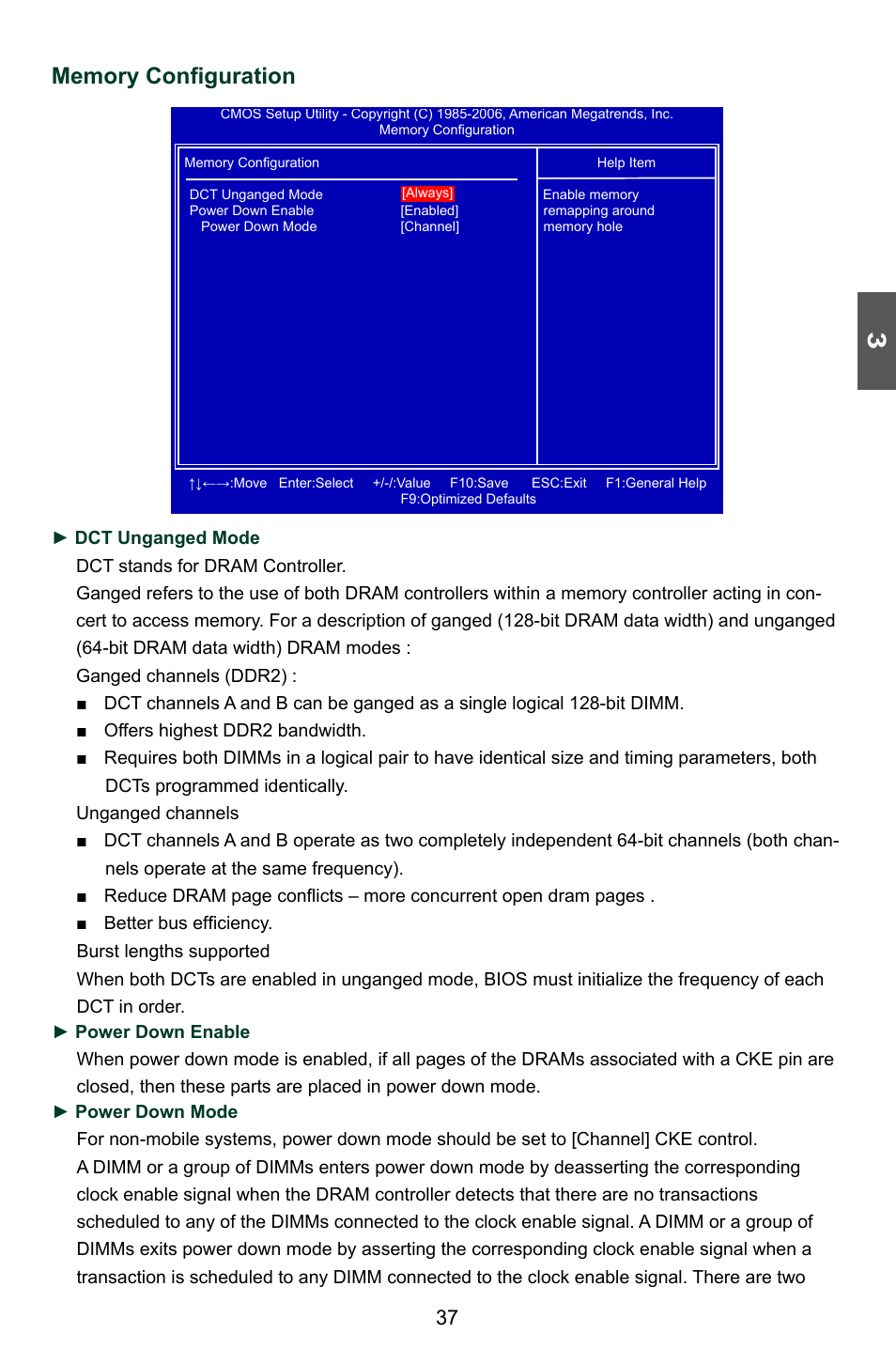 Foxconn A7DA 3.0 User Manual | Page 44 / 112