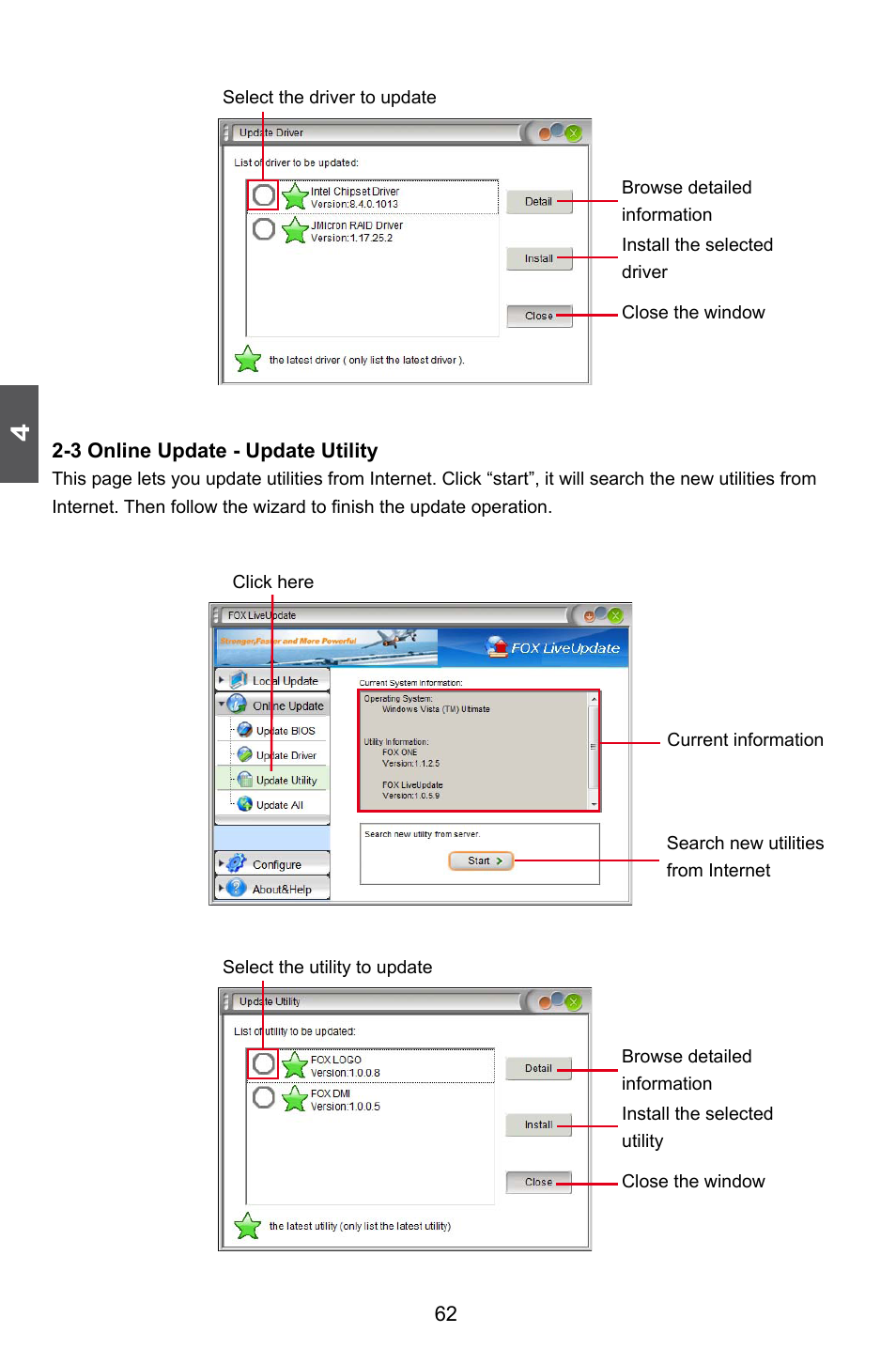 Foxconn A7DA 3.0 User Manual | Page 69 / 112