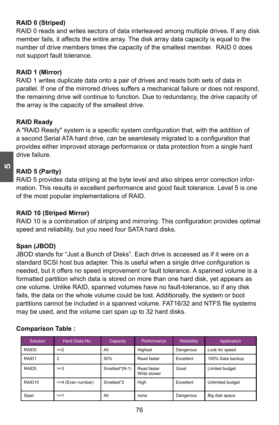 Foxconn A7DA 3.0 User Manual | Page 83 / 112