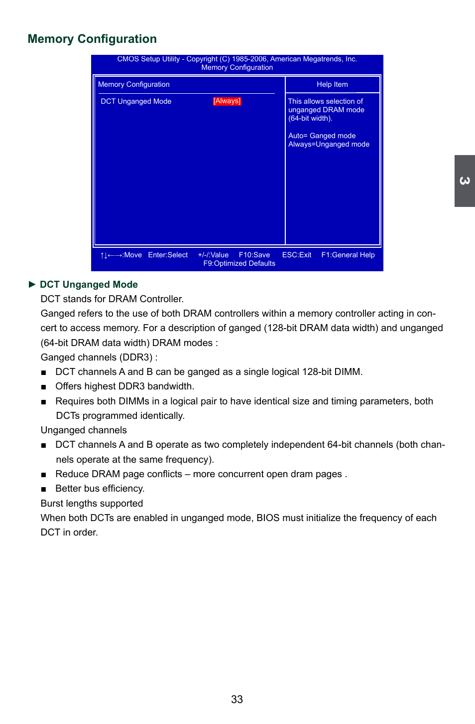 Foxconn A88GA User Manual | Page 40 / 54