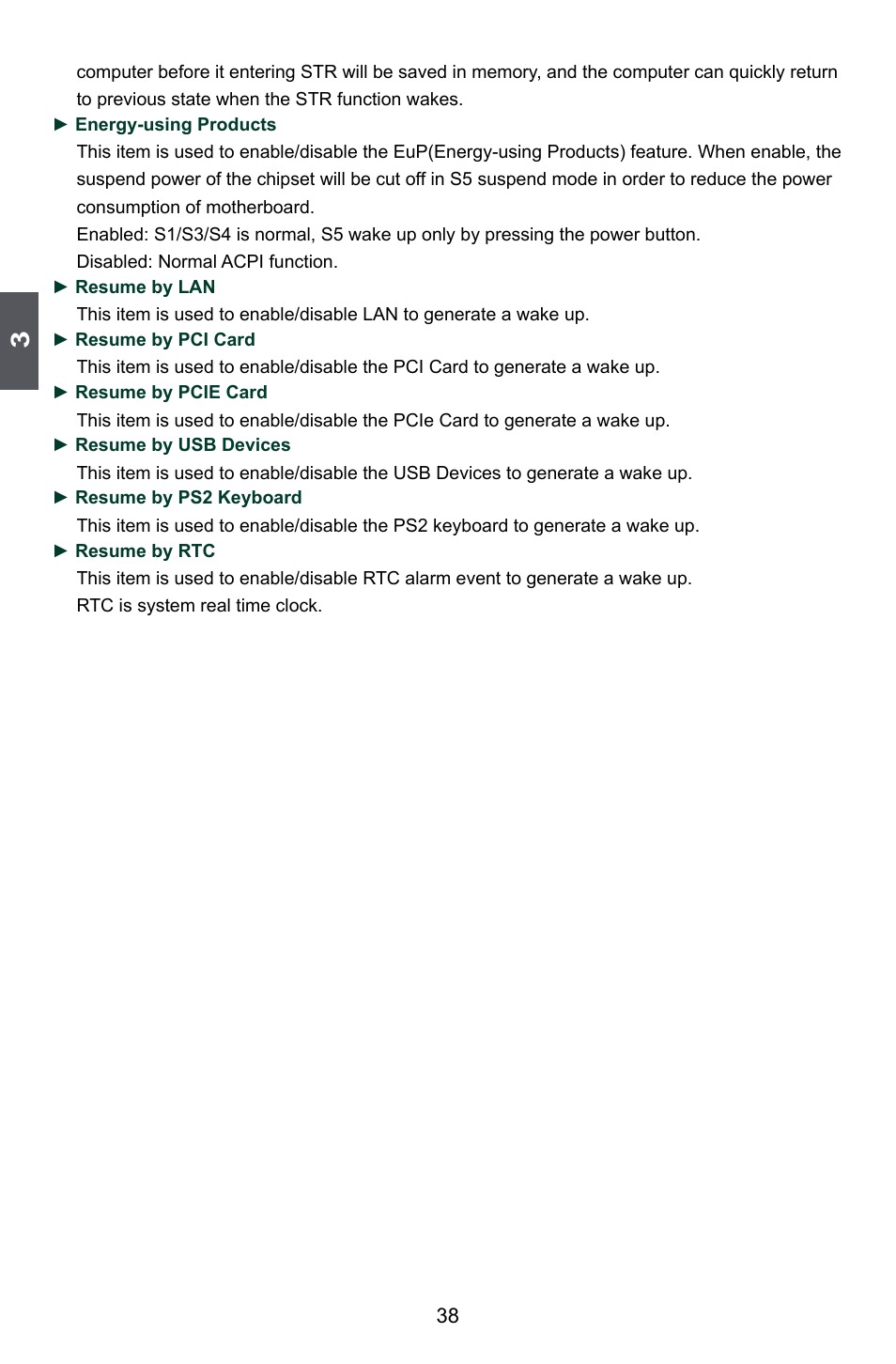 Foxconn A88GA User Manual | Page 45 / 54