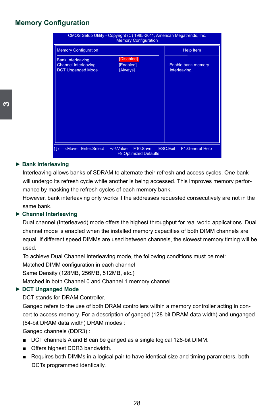 Foxconn A88GML User Manual | Page 35 / 101