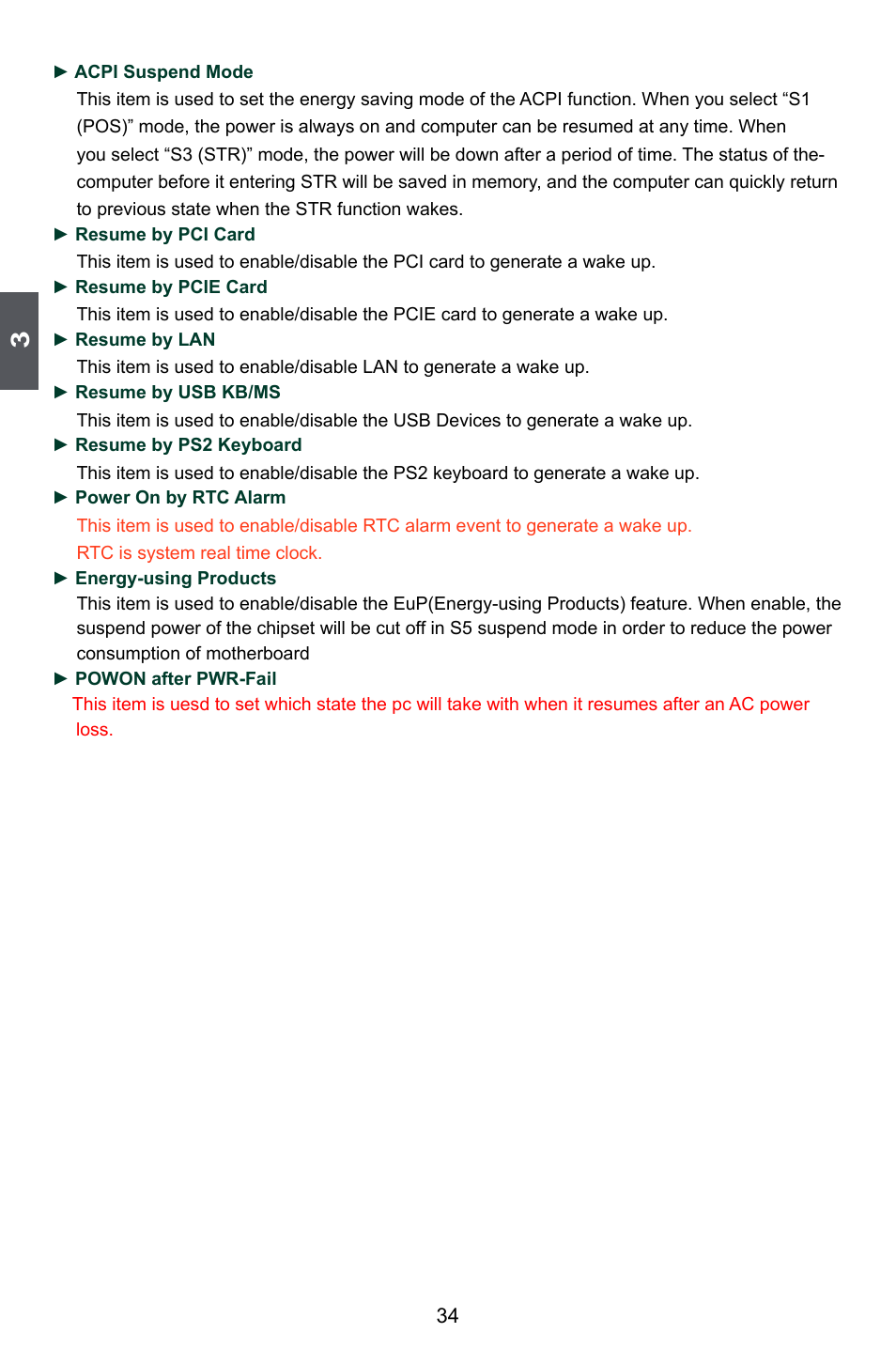 Foxconn A88GML User Manual | Page 41 / 101