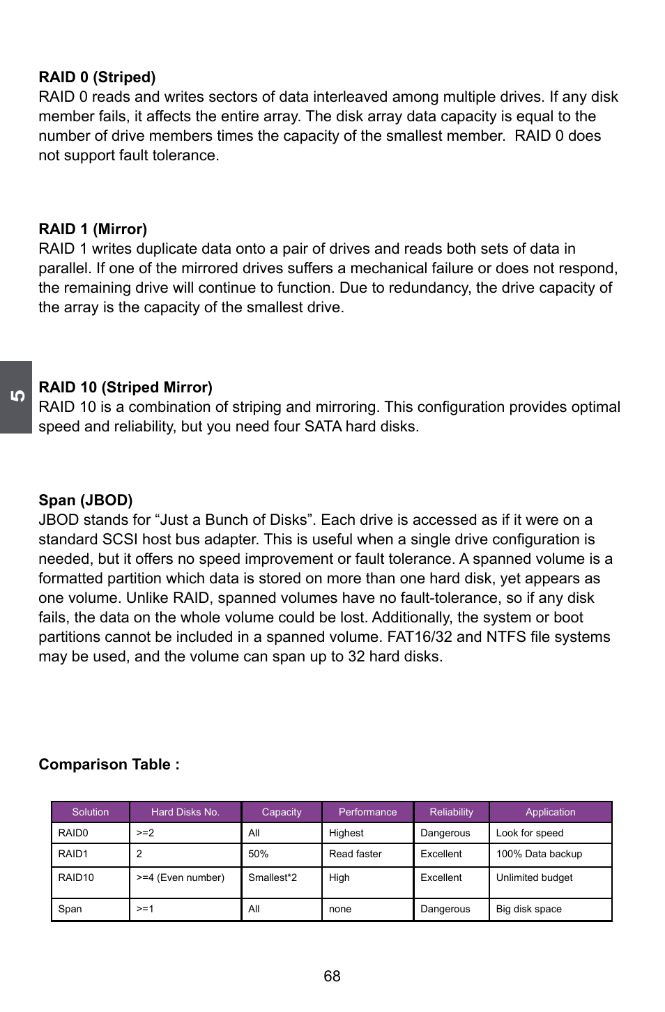 Foxconn A88GML User Manual | Page 75 / 101