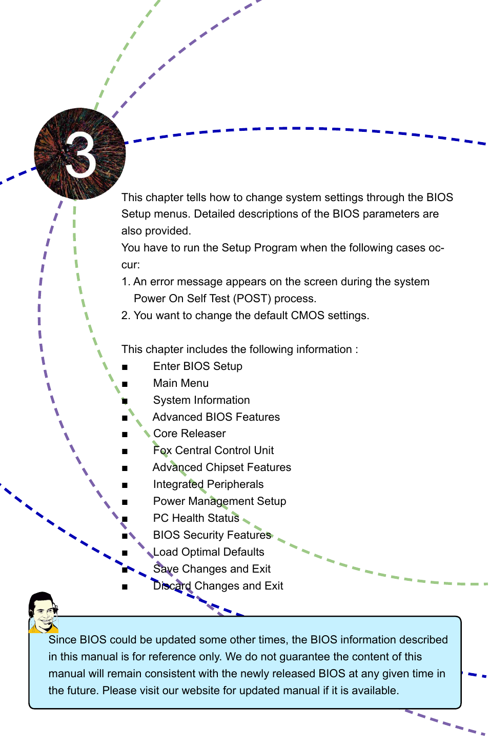 Foxconn A88GMV User Manual | Page 27 / 57