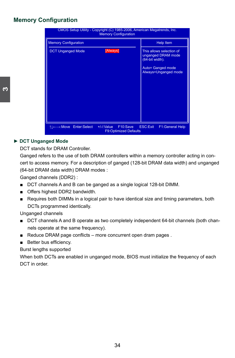 Foxconn A88GMV User Manual | Page 41 / 57