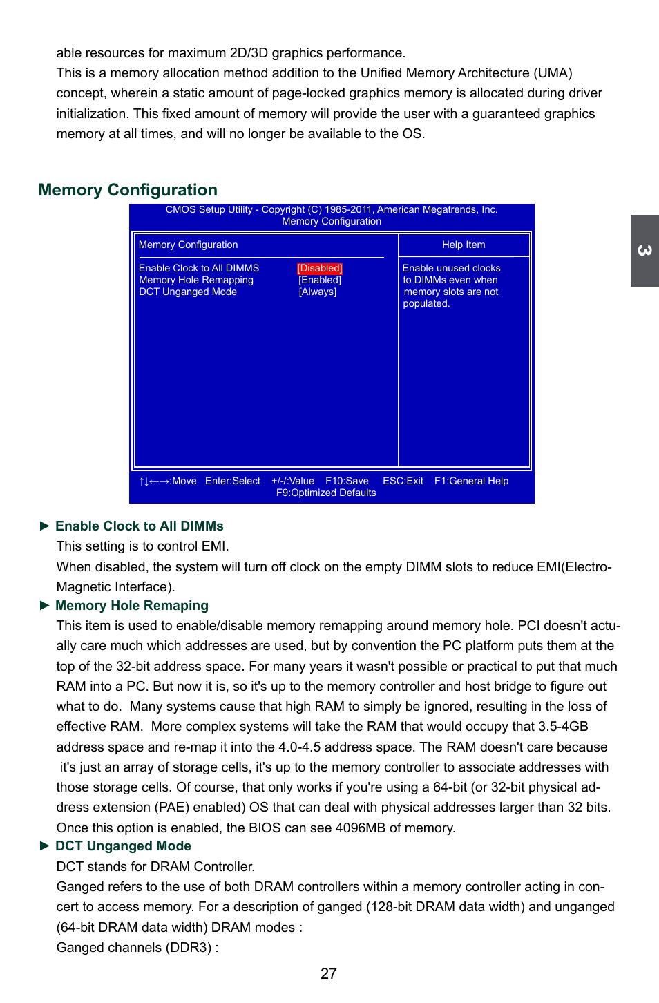 Foxconn M61PML User Manual | Page 34 / 101