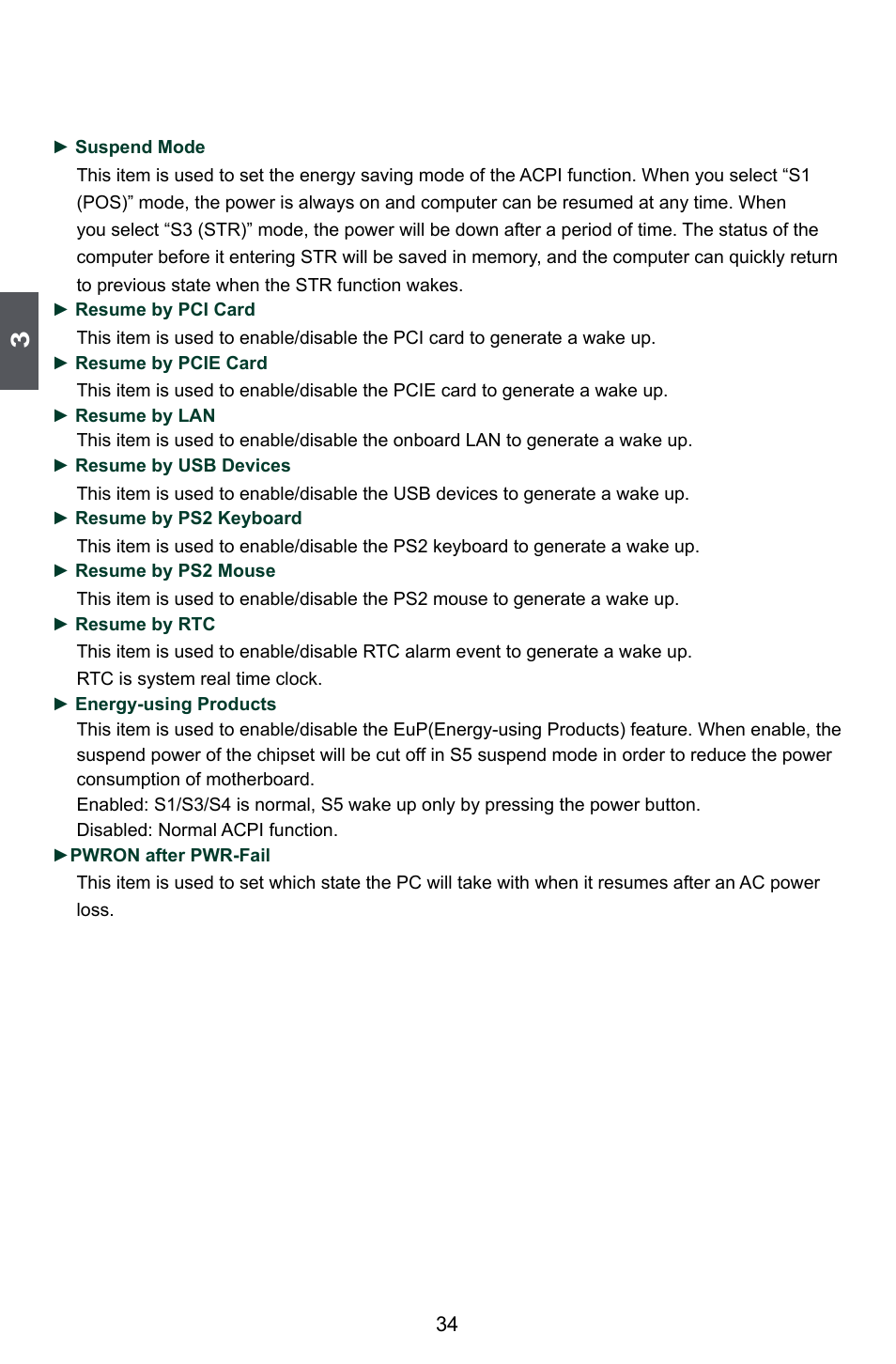 Foxconn M61PML User Manual | Page 41 / 101