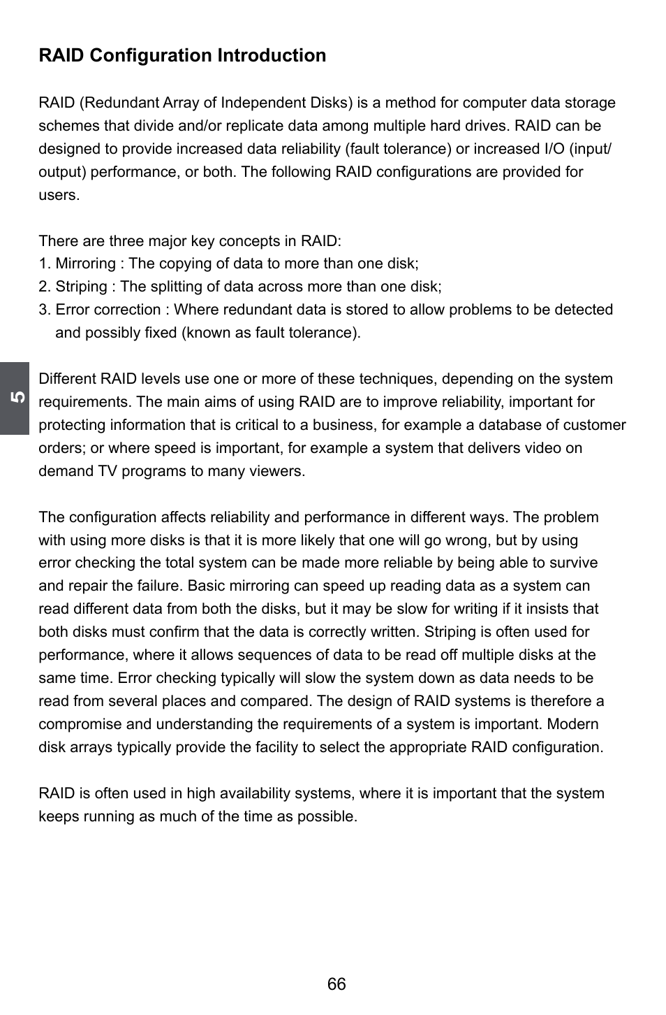Foxconn M61PML User Manual | Page 73 / 101