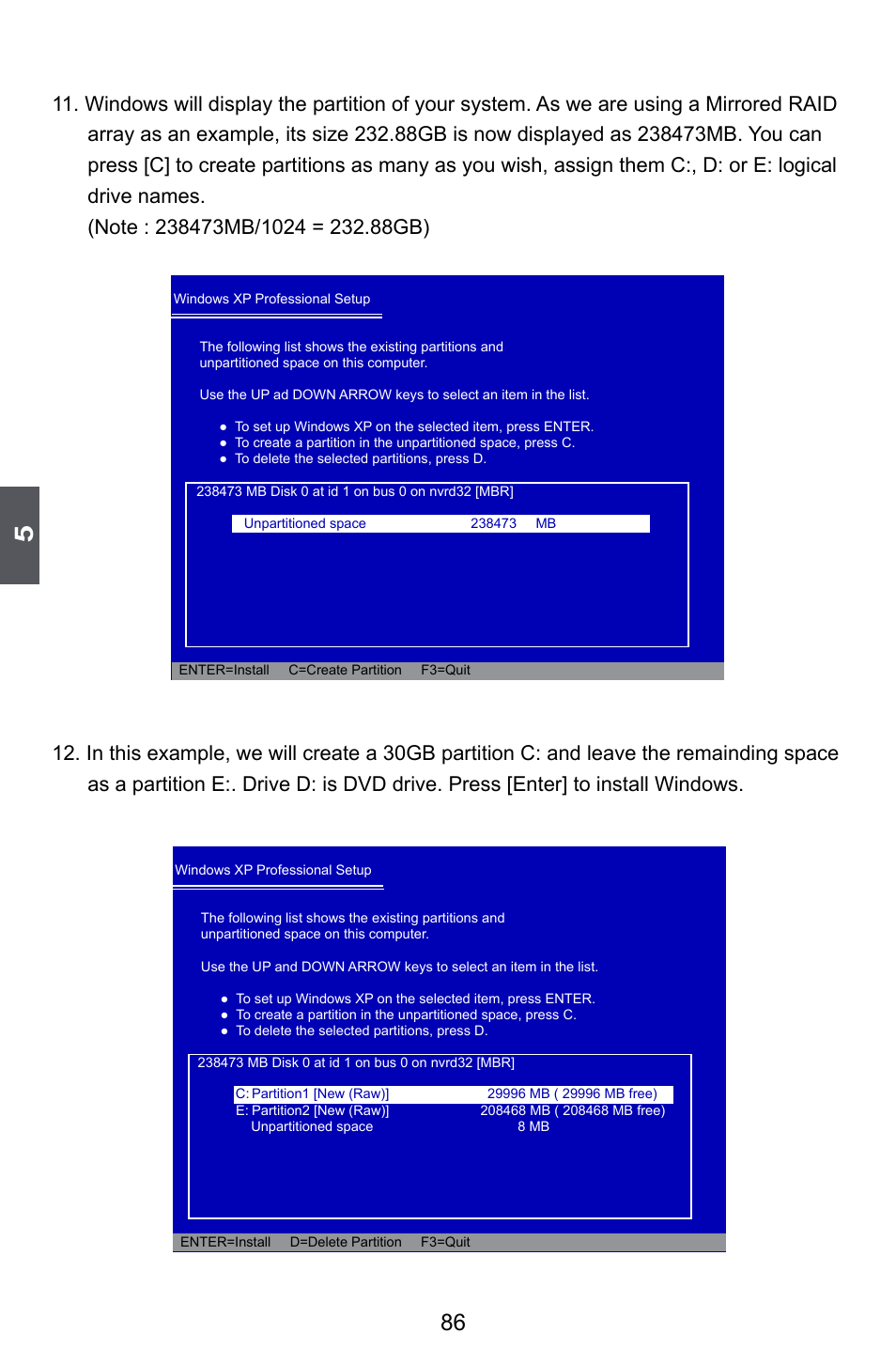 Foxconn M61PML User Manual | Page 93 / 101