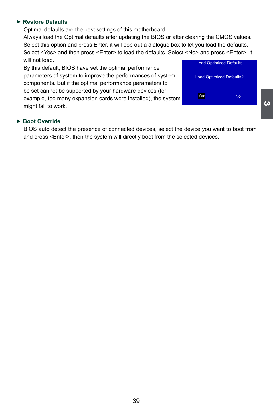 Foxconn A55A User Manual | Page 46 / 103