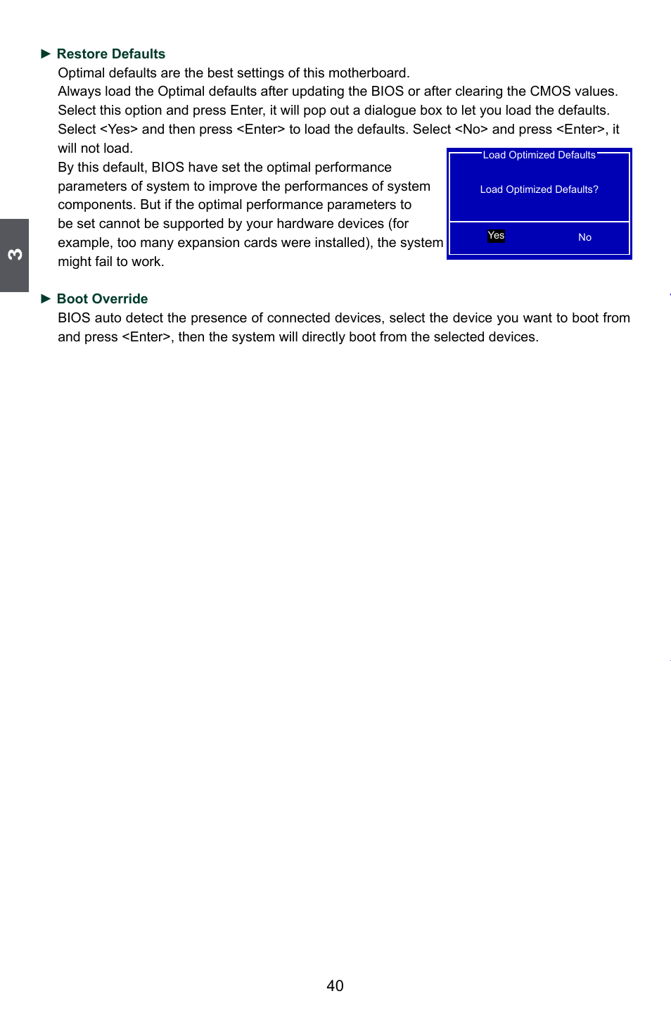 Foxconn A55M User Manual | Page 47 / 104