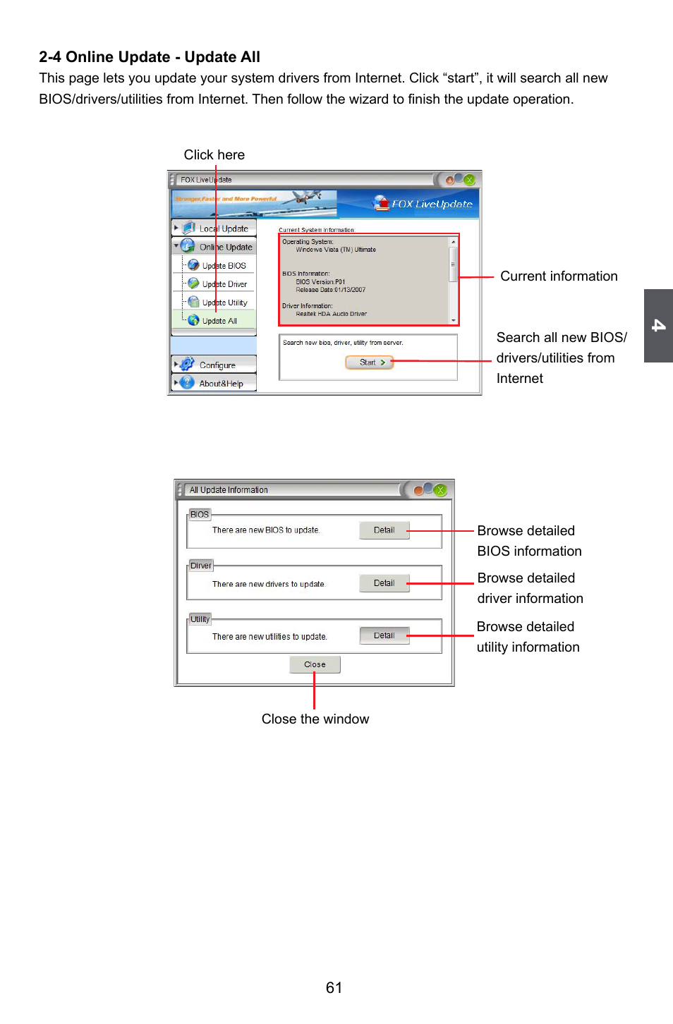 Foxconn A55M User Manual | Page 68 / 104