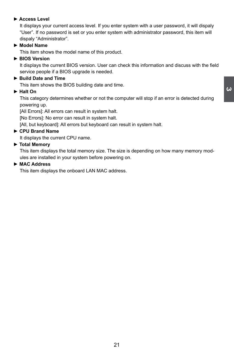 Foxconn A55MX User Manual | Page 28 / 102