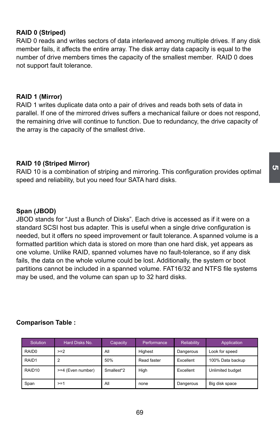 Foxconn A55MX User Manual | Page 76 / 102