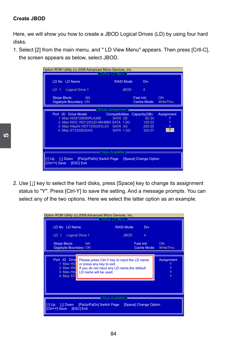 Foxconn A55MX User Manual | Page 91 / 102