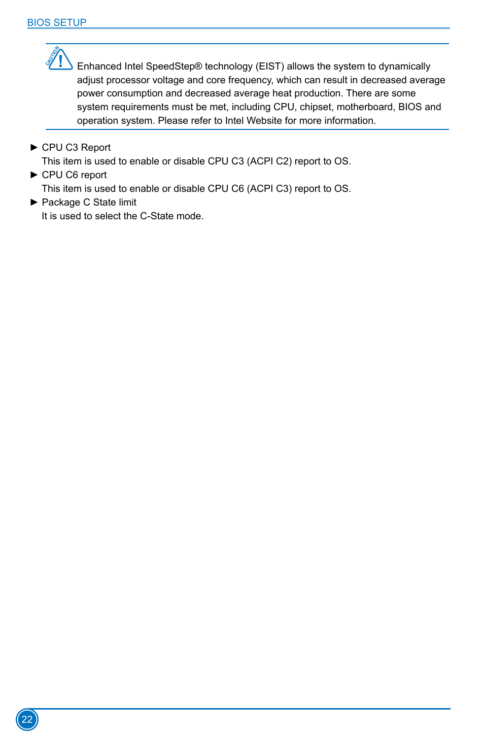 Foxconn D180S User Manual | Page 29 / 65