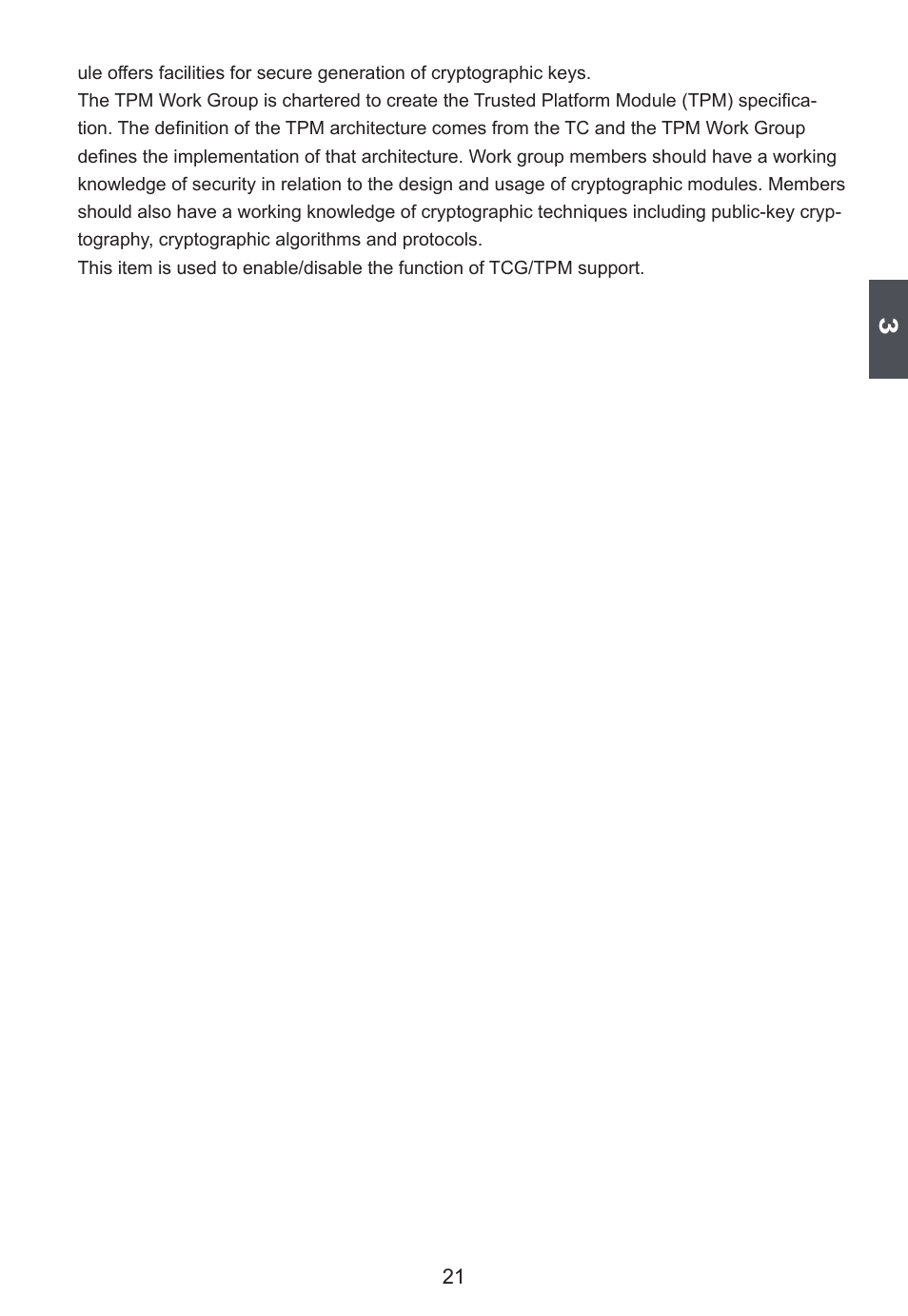 Foxconn D42S User Manual | Page 28 / 68