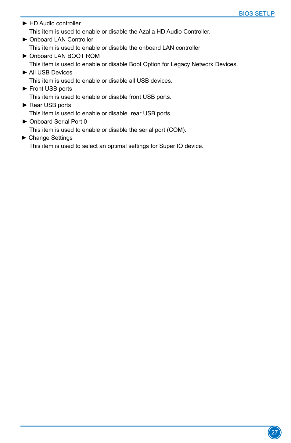 Foxconn H81MXV Series User Manual | Page 34 / 64