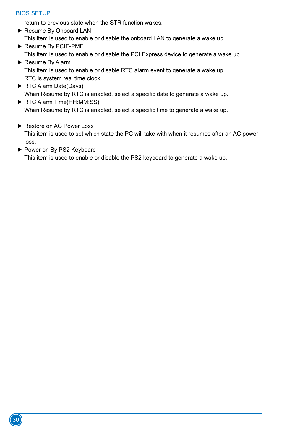 Foxconn H81MXV Series User Manual | Page 37 / 64