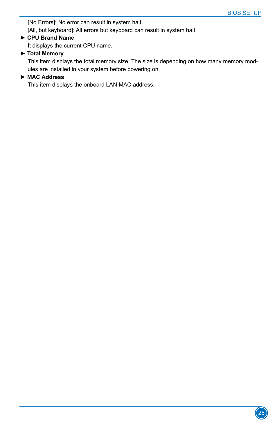 Foxconn H97M Plus User Manual | Page 32 / 81