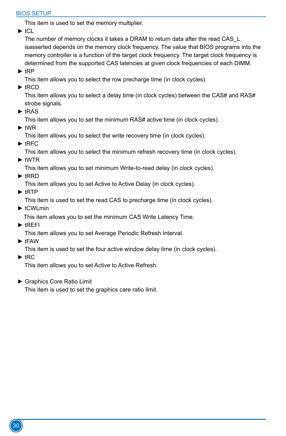 Foxconn H97M Plus User Manual | Page 37 / 81