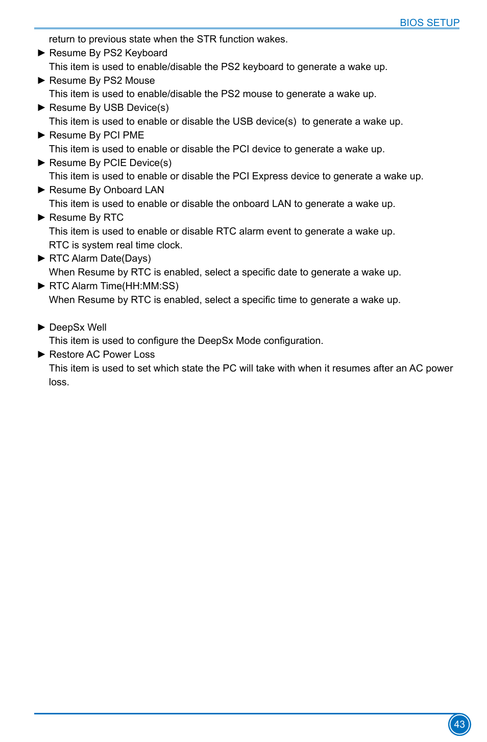 Foxconn H97M Plus User Manual | Page 50 / 81