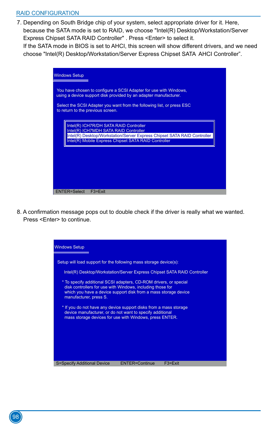 Foxconn B75M User Manual | Page 105 / 106