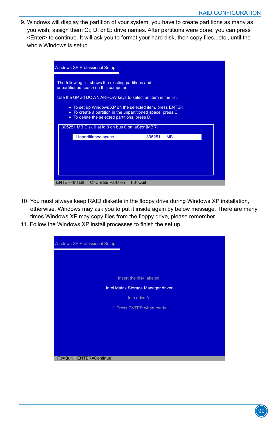 Foxconn B75M User Manual | Page 106 / 106