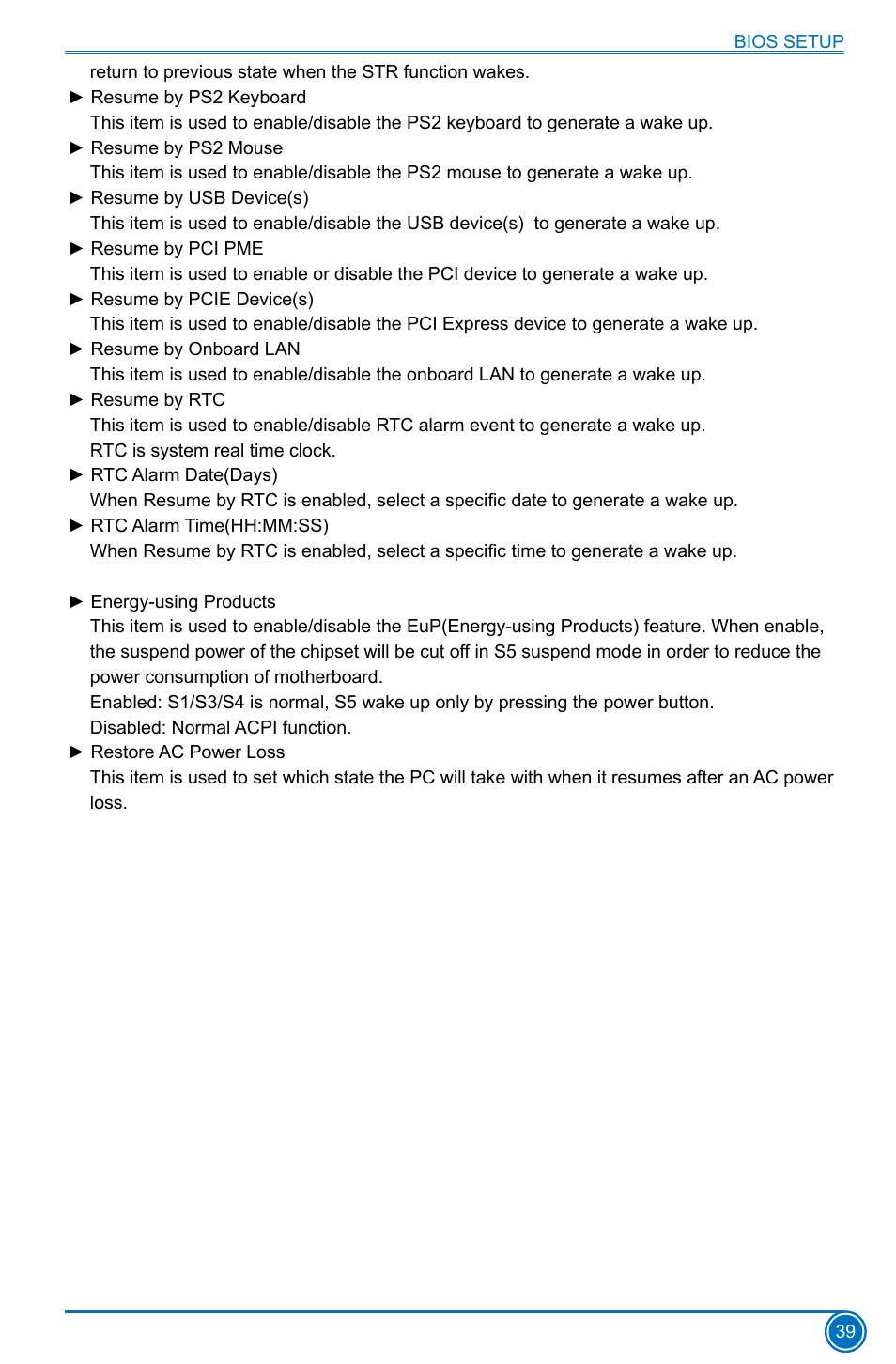 Foxconn B75M User Manual | Page 46 / 106