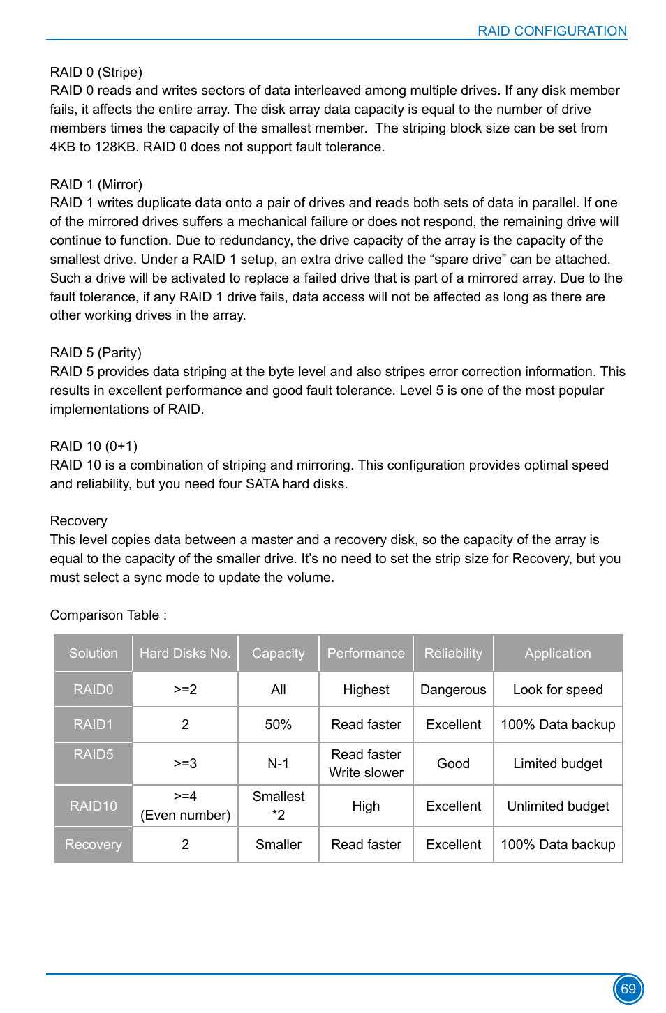 Foxconn B75M User Manual | Page 76 / 106