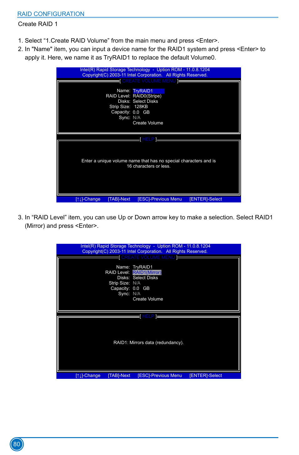 Foxconn B75M User Manual | Page 87 / 106