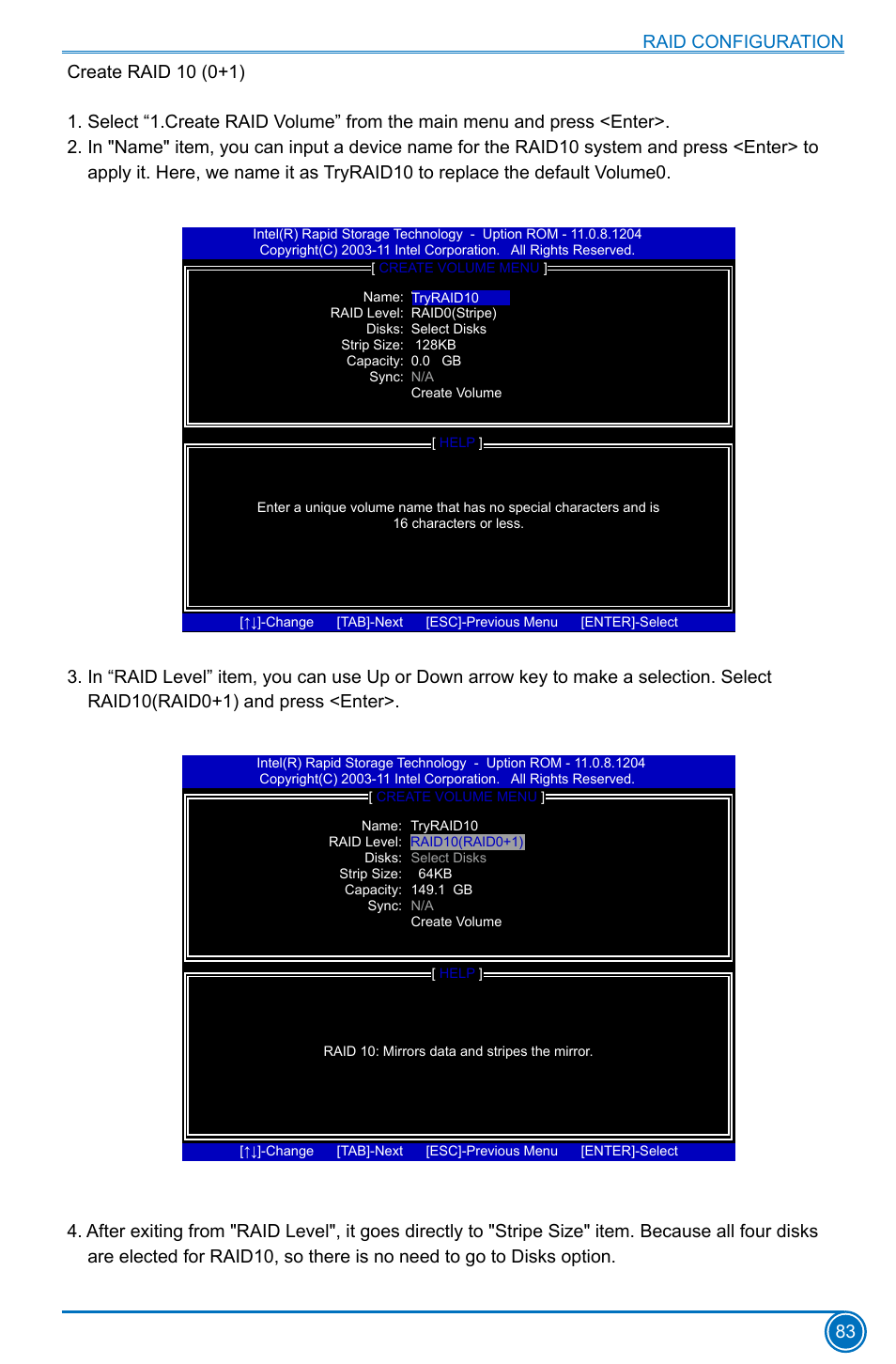 Foxconn B75M User Manual | Page 90 / 106