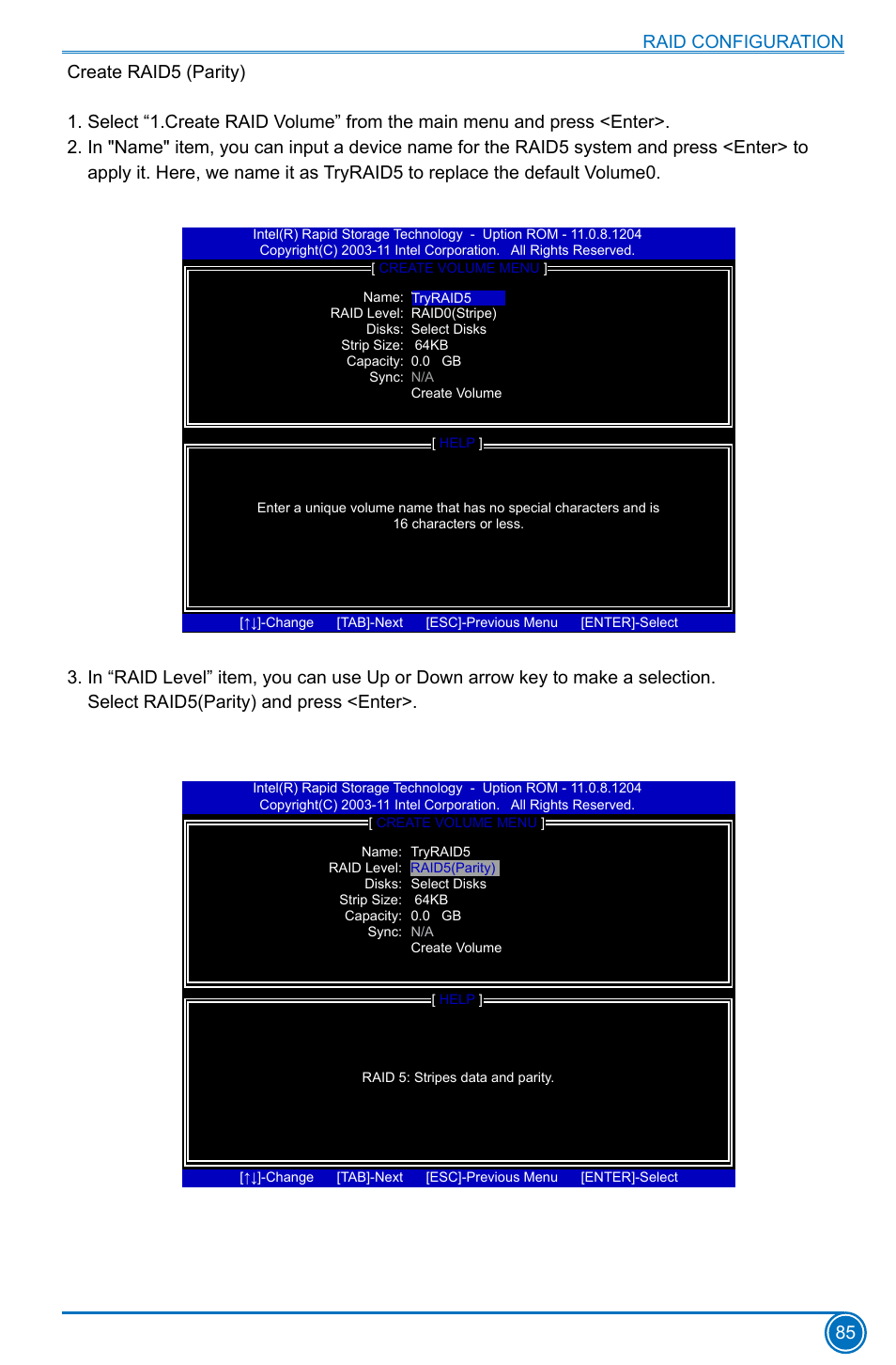 Foxconn B75M User Manual | Page 92 / 106