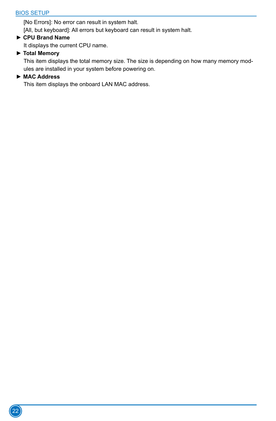 Foxconn H61MD Series User Manual | Page 29 / 71