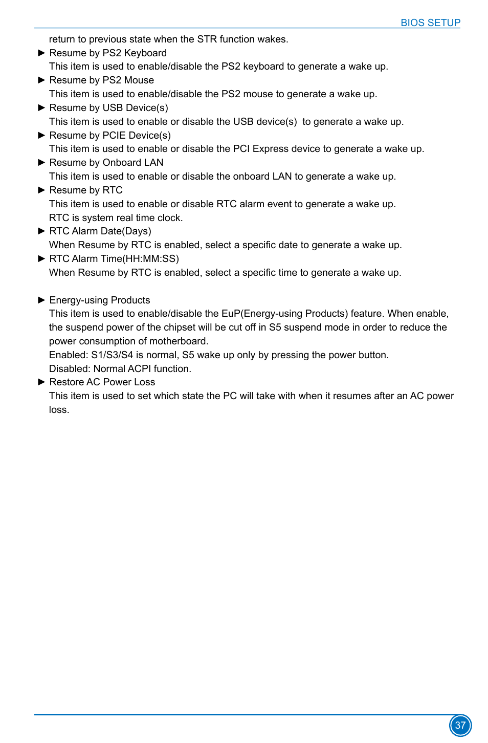 Foxconn H61MD Series User Manual | Page 44 / 71