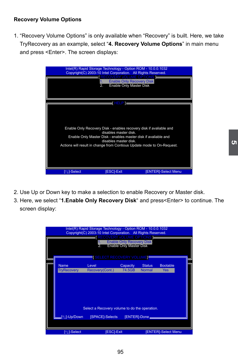 Foxconn H67MP Series User Manual | Page 102 / 108