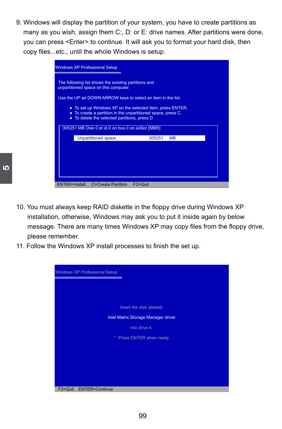 Foxconn H77M Series User Manual | Page 106 / 106