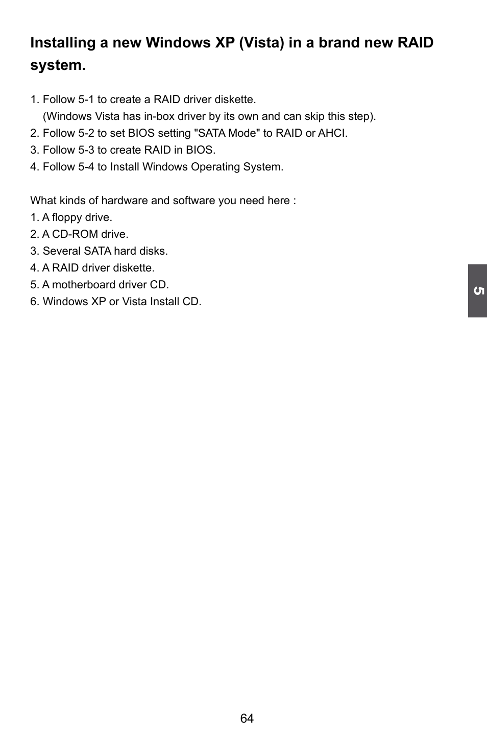 Foxconn H77M Series User Manual | Page 71 / 106